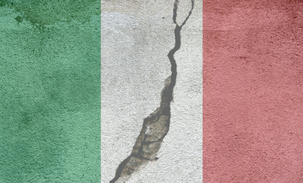 L'Italia